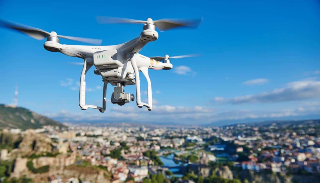 Hướng dẫn chi tiết thủ tục xin cấp giấy phép bay flycam flycam bay tren thanh pho DRONE1 Forum flycam dji phantom 4 bay trên thành phố