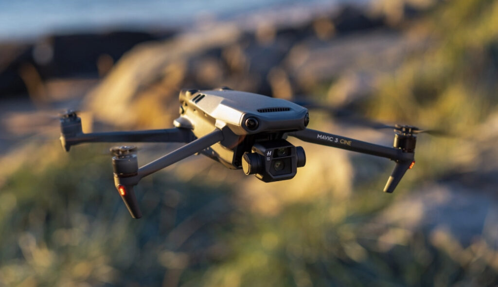 DJI của nước nào? Có tốt không? Có nên mua không? flycam dji min DRONE1 Forum flycam DJI