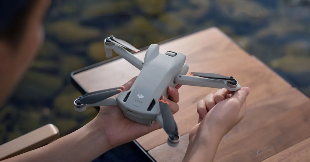DJI của nước nào? Có tốt không? Có nên mua không? thi phan toan cau cua dji DRONE1 Forum thị phần toàn cầu của hãng DJI