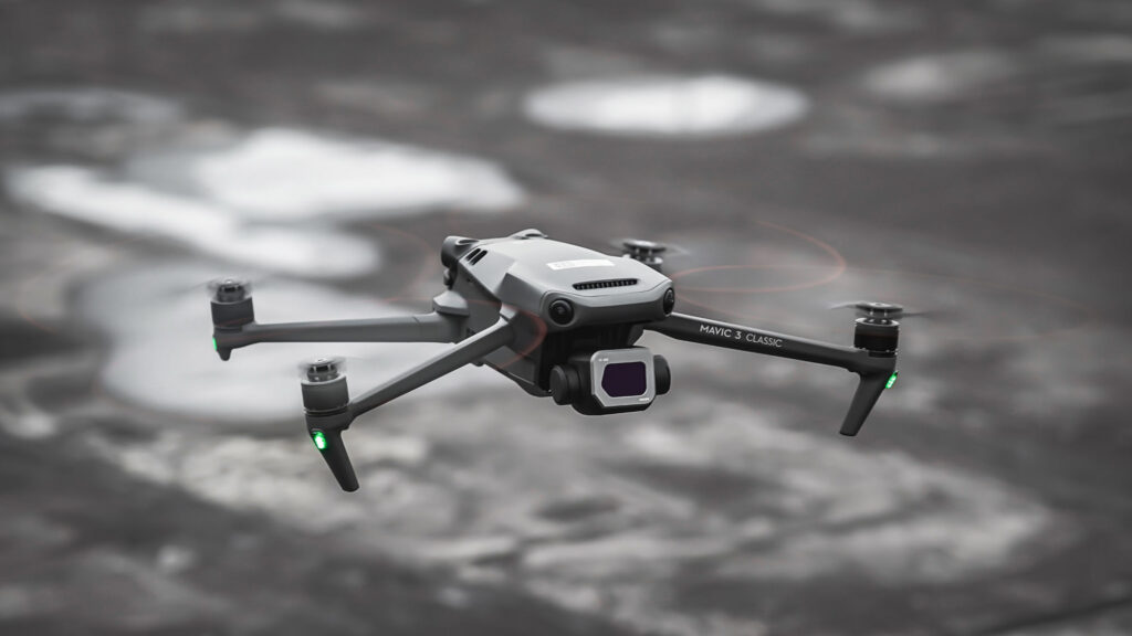 Top 10+ hãng flycam nổi tiếng nhất thế giới hiện nay cac hang flycam noi tieng hien nay DRONE1 Forum Tại sao nên mua flycam thương hiệu nổi tiếng?