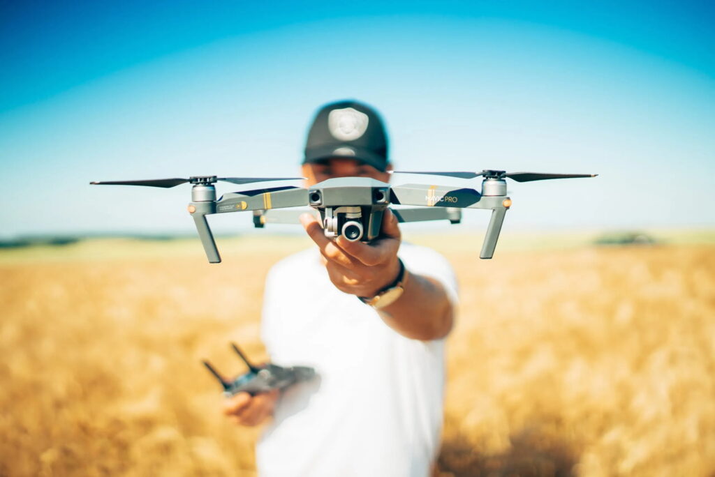 Hướng dẫn cách bay flycam cho người mới bắt đầu check list truoc khi bay flycam DRONE1 Forum Một số checklist cần làm trước khi bay flycam