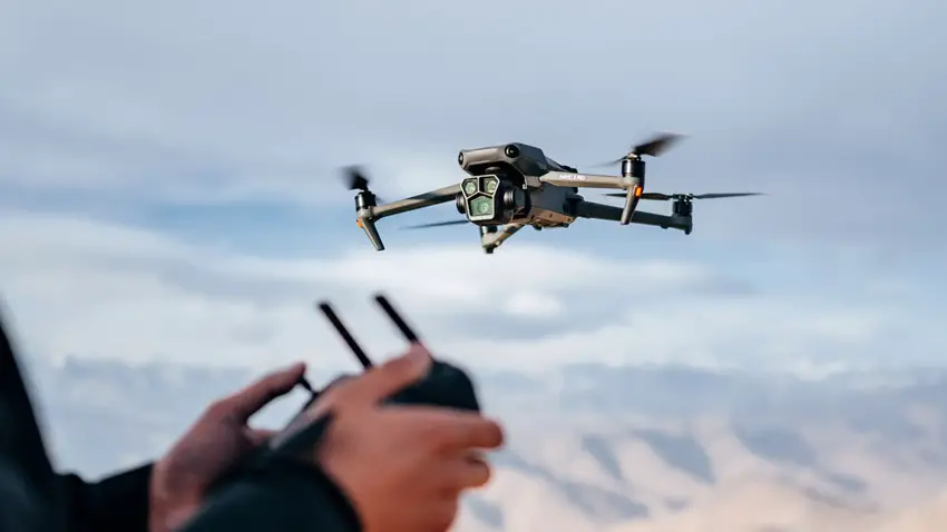 Chế độ không đầu flycam là gì? Sử dụng khi nào? chuyen dong co ban cua flycam DRONE1 Forum Flycam có 3 chuyển động cơ bản Yaw, Pitch và Roll