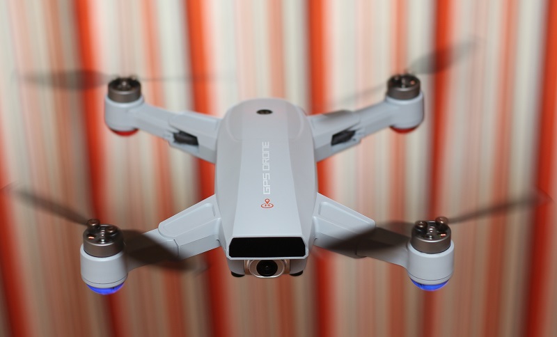 Top 10+ hãng flycam nổi tiếng nhất thế giới hiện nay flycam JJRC gia re DRONE1 Forum Flycam JJRC giá rẻ đang hoạt động