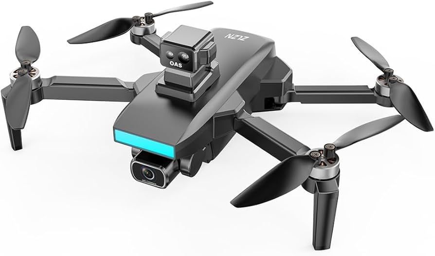 Top 8 flycam giá rẻ đáng mua cho người mới chơi flycam SG107 max gia re DRONE1 Forum Flycam giá rẻ dưới 2 triệu SG107 Pro