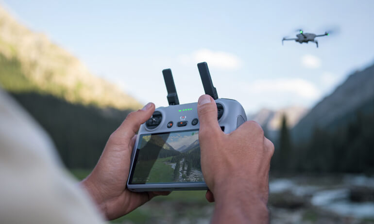 Tổng hợp 4 mẫu flycam bay xa 20km hot nhất hiện nay flycam bay xa 20km DRONE1 Forum những mẫu flycam với tầm bay xa 20km của DJI