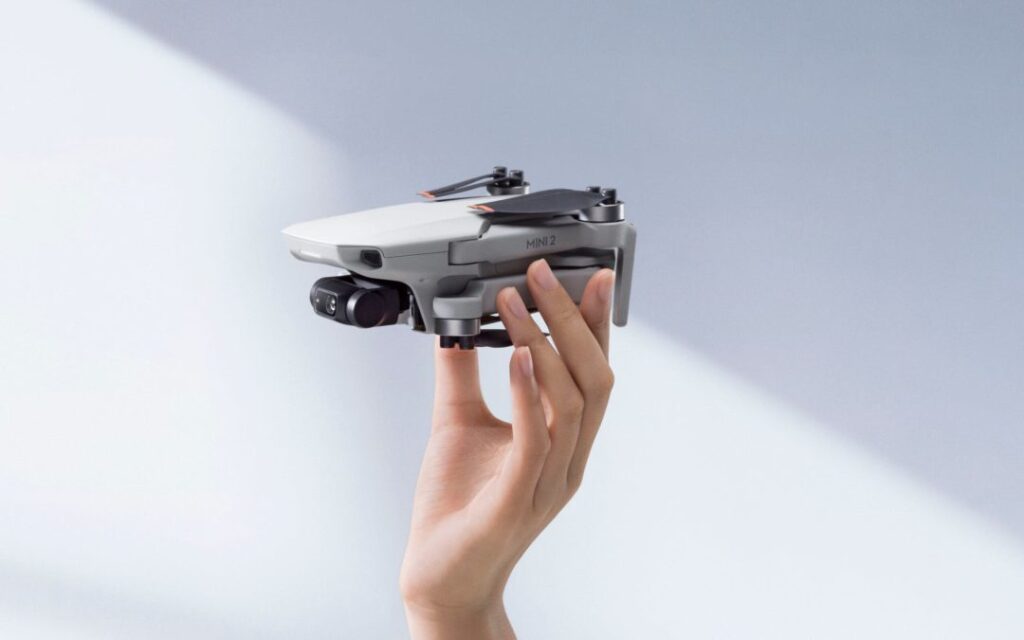 Top 8 flycam giá rẻ đáng mua cho người mới chơi flycam chinh hang gia re dji DRONE1 Forum Flycam giá rẻ có những ưu điểm riêng