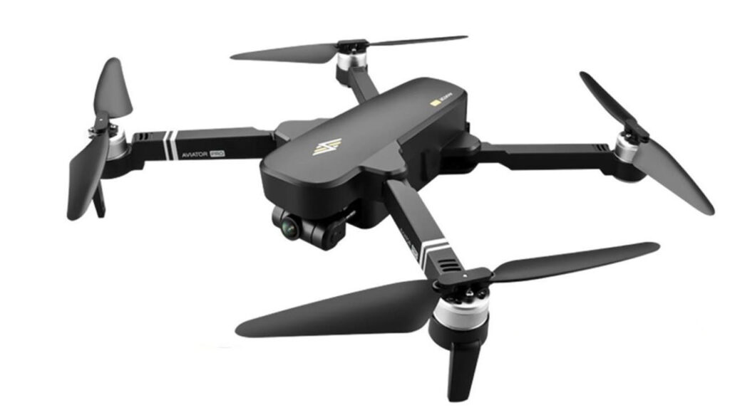 Top 8 flycam giá rẻ đáng mua cho người mới chơi flycam gia re 811 pro DRONE1 Forum Flycam 8811 Pro giá rẻ dưới 2 triệu