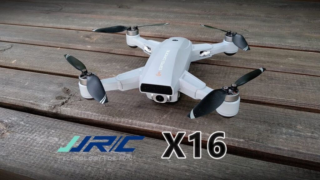 Top 10+ hãng flycam nổi tiếng nhất thế giới hiện nay flycam gia re JJRC DRONE1 Forum Flycam giá rẻ của JJRC