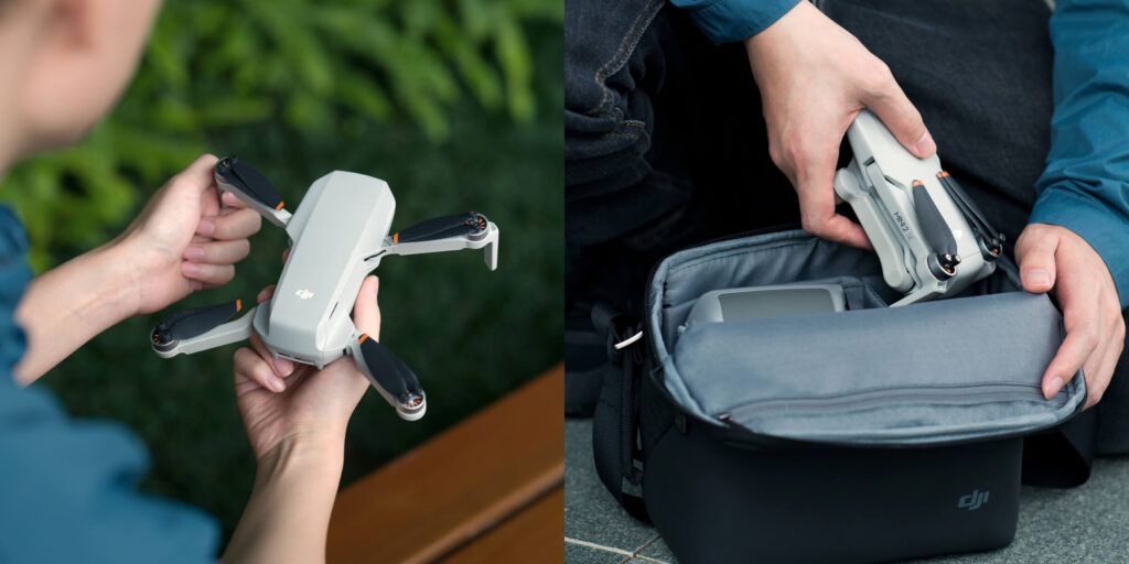 Top 8 flycam giá rẻ đáng mua cho người mới chơi flycam gia re chinh hang dji 2 DRONE1 Forum Flycam giá rẻ chính hãng DJI