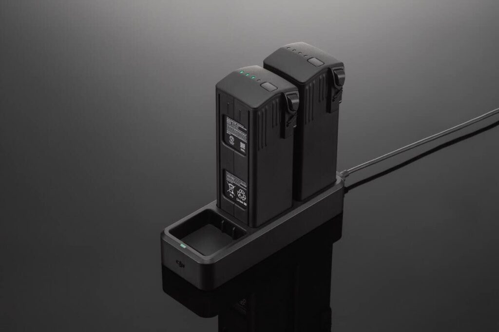 Flycam có được mang lên máy bay không? mang pin lithium cua flycam len may bay DRONE1 Forum Pin Lithium của flycam DJI Mavic 3