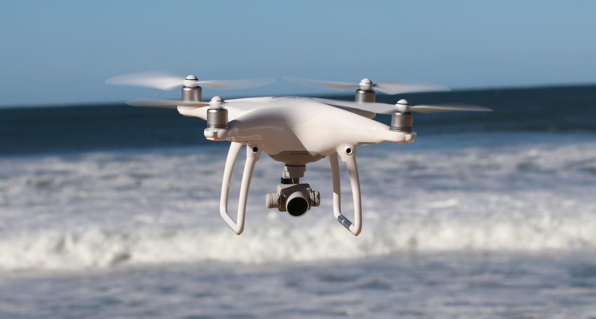 Chế độ không đầu flycam là gì? Sử dụng khi nào? nguye ly hoat dong cua flycam DRONE1 Forum Nguyên lý hoạt động của flycam