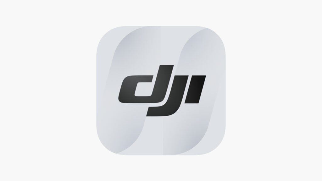 Hướng dẫn cài đặt và sử dụng DJI Fly (iOS và Android) ung dung DJI Fly DRONE1 Forum Ứng dụng DJI Fly giúp điều khiển flycam