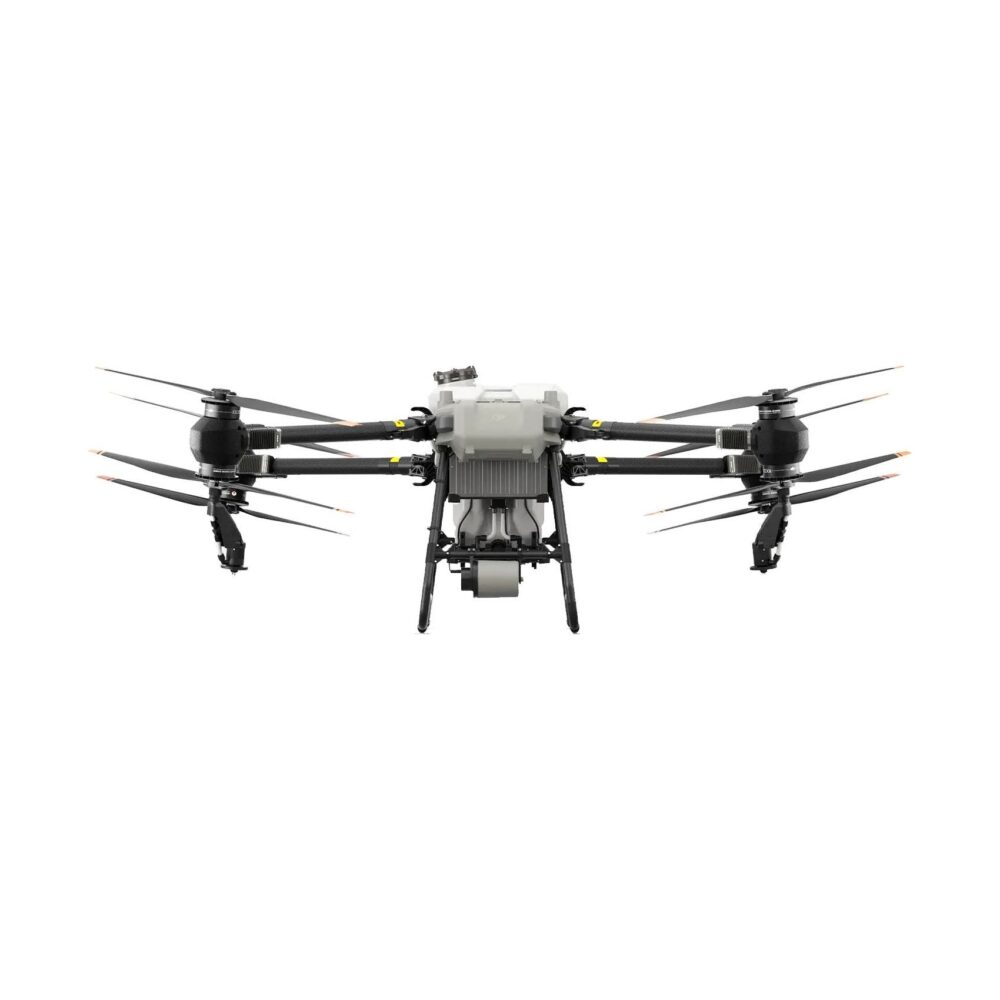 DJI Agras T50 drone (3)