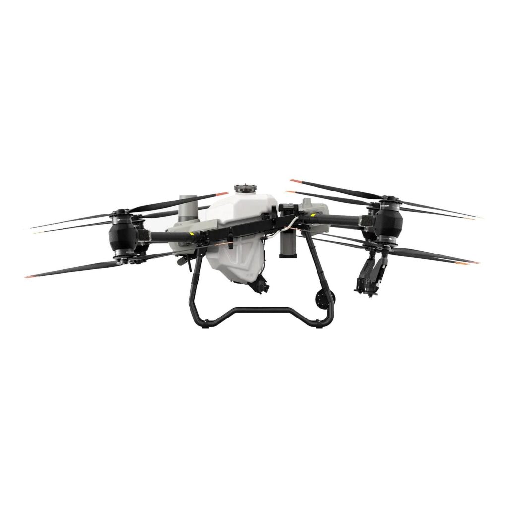 DJI Agras T50 drone (4)