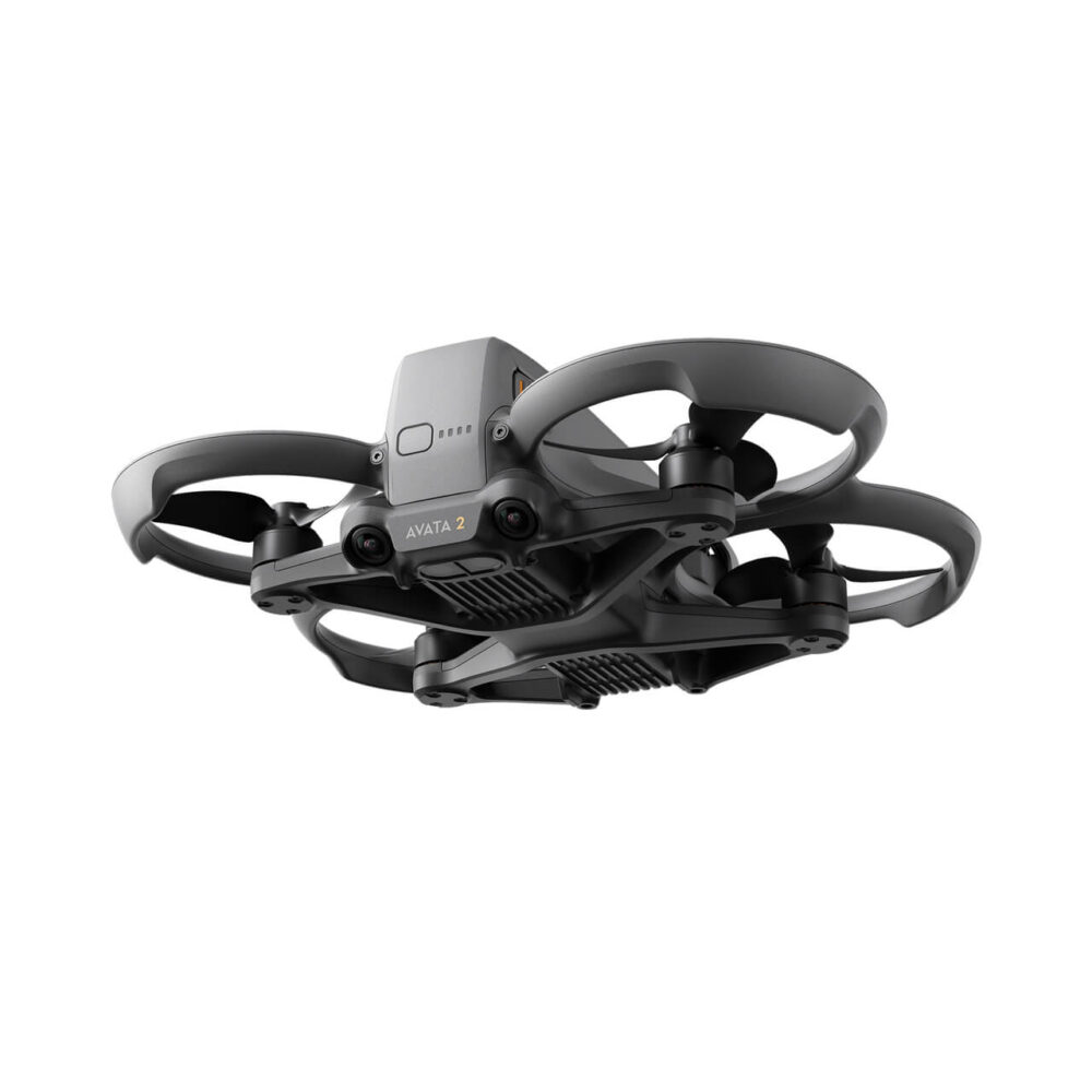 DJI Avata 2 chinh hang (5)