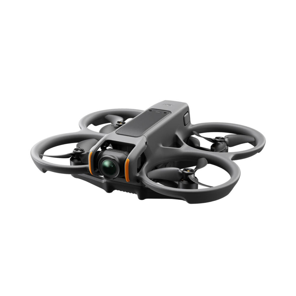 DJI Avata 2 chinh hang (6)