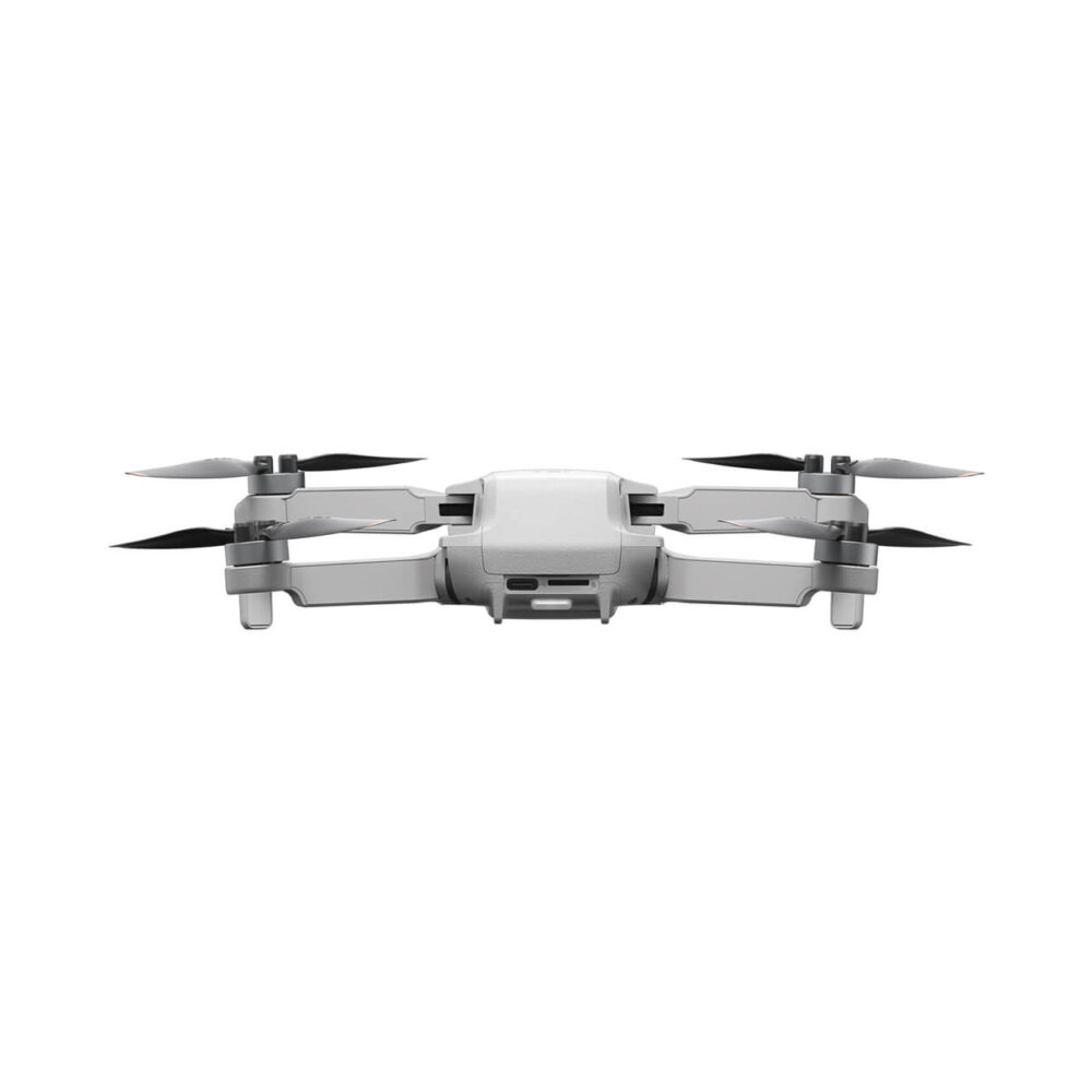 Flycam DJI Mini 2 SE chính hãng (2)