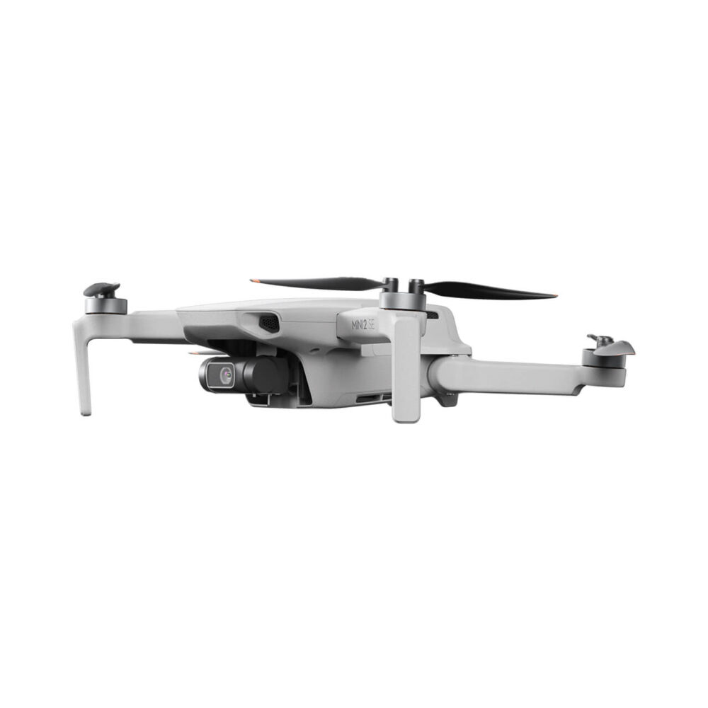 Flycam DJI Mini 2 SE chính hãng (4)