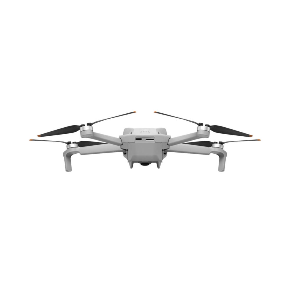 Flycam DJI Mini 3 (3)