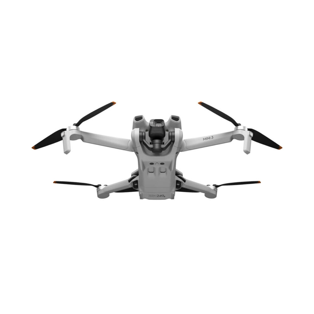 Flycam DJI Mini 3 (4)