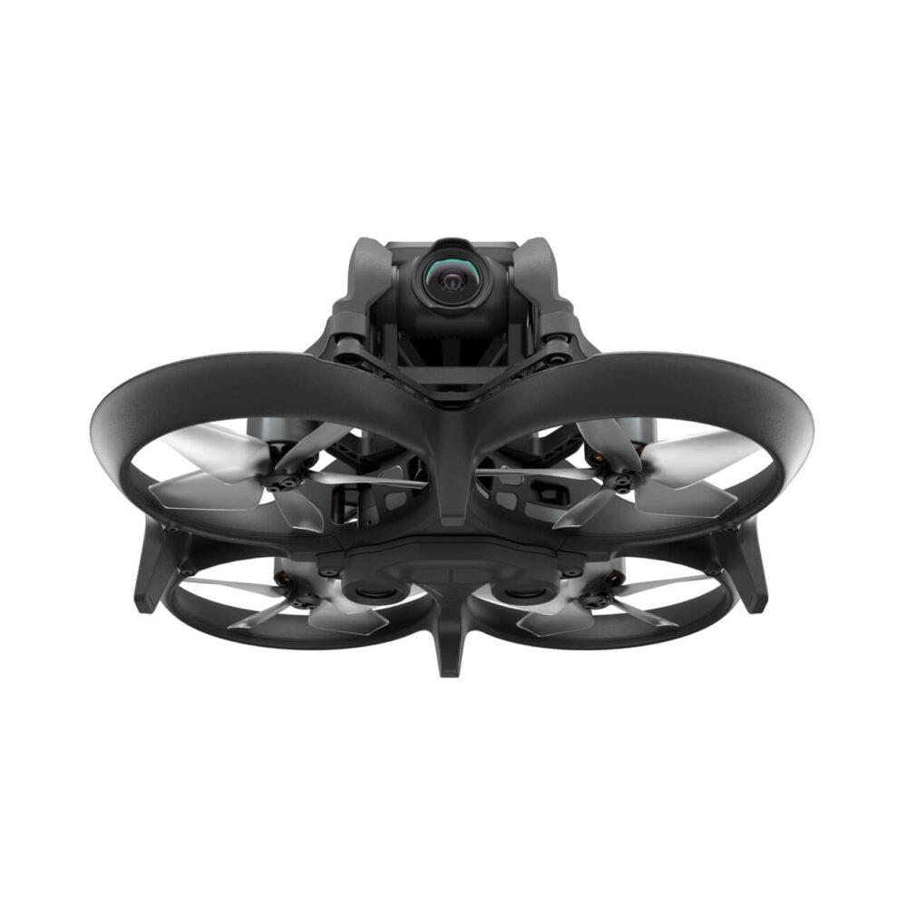 flycam dji avatar chinh hang (4)