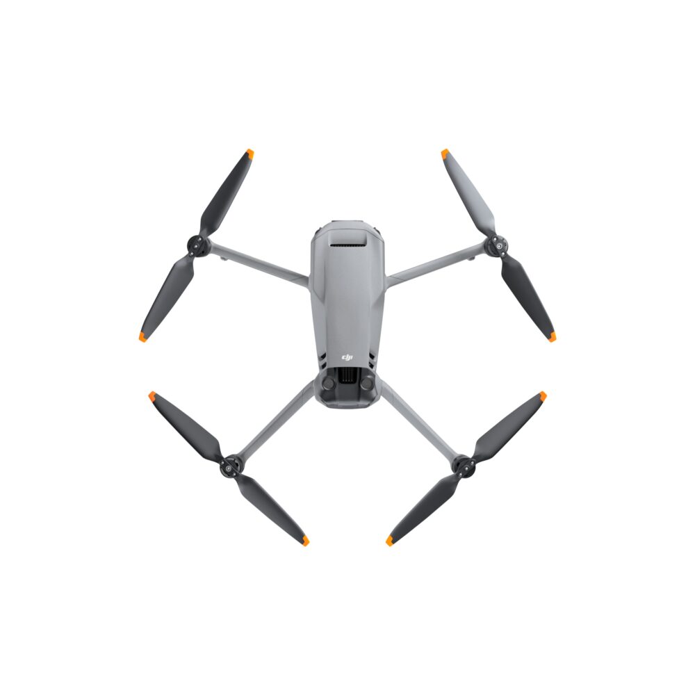 flycam dji mavic 3 (3)