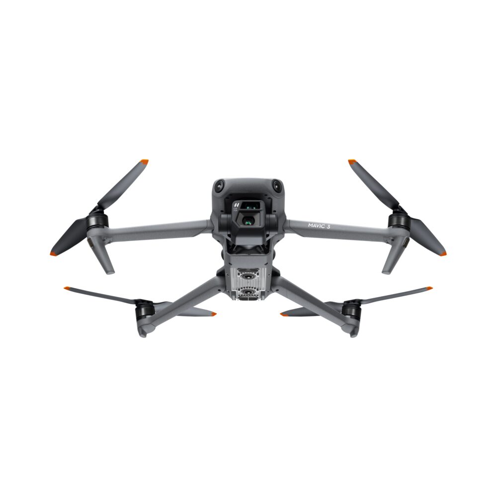 flycam dji mavic 3 (4)