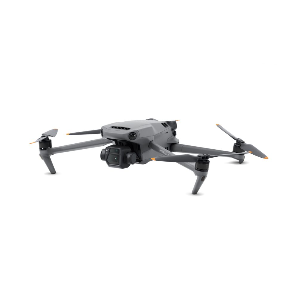 flycam dji mavic 3 (5)