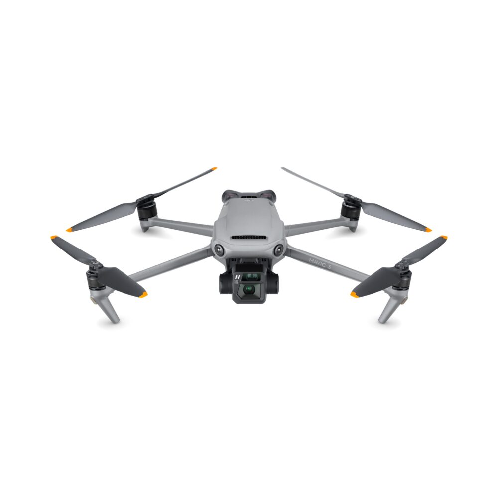 flycam dji mavic 3 (6)