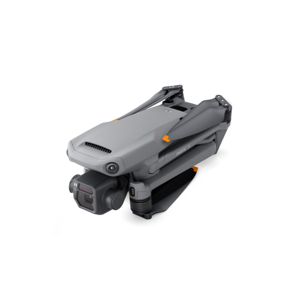 flycam dji mavic 3 (7)