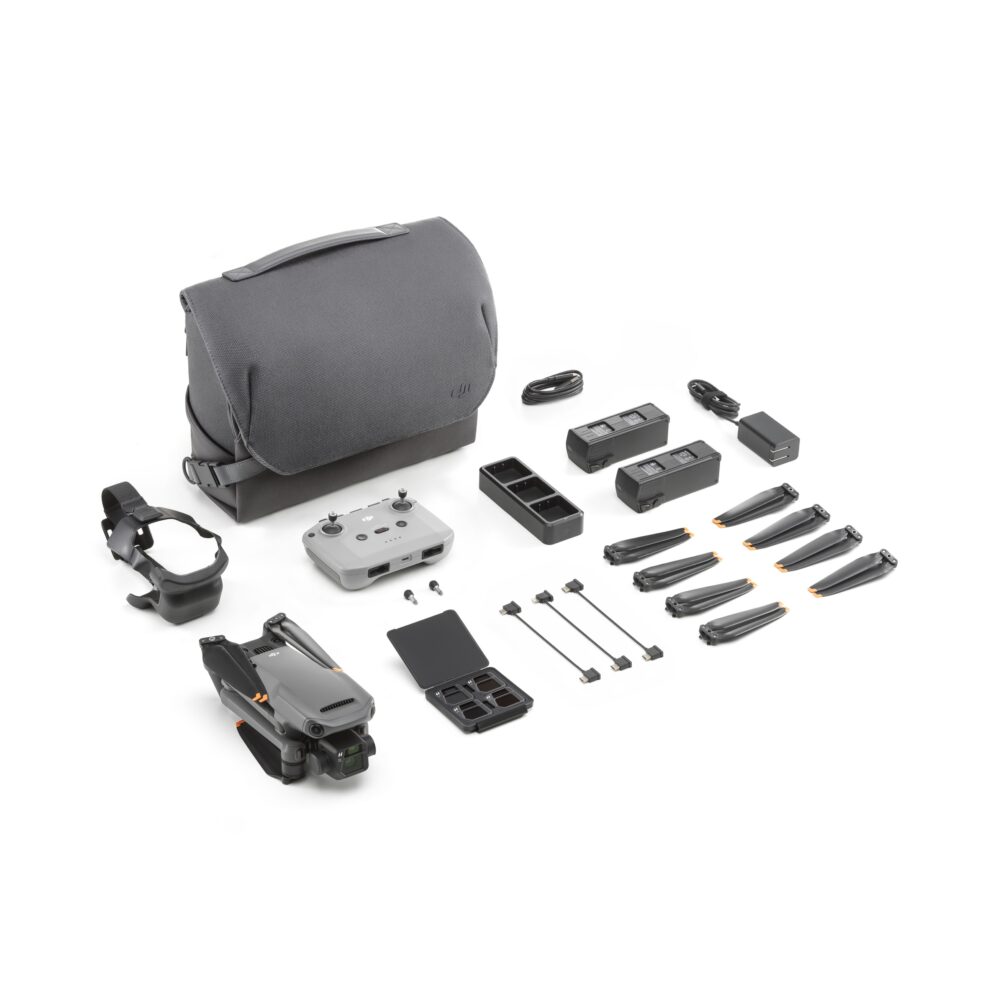 flycam dji mavic 3 (8)