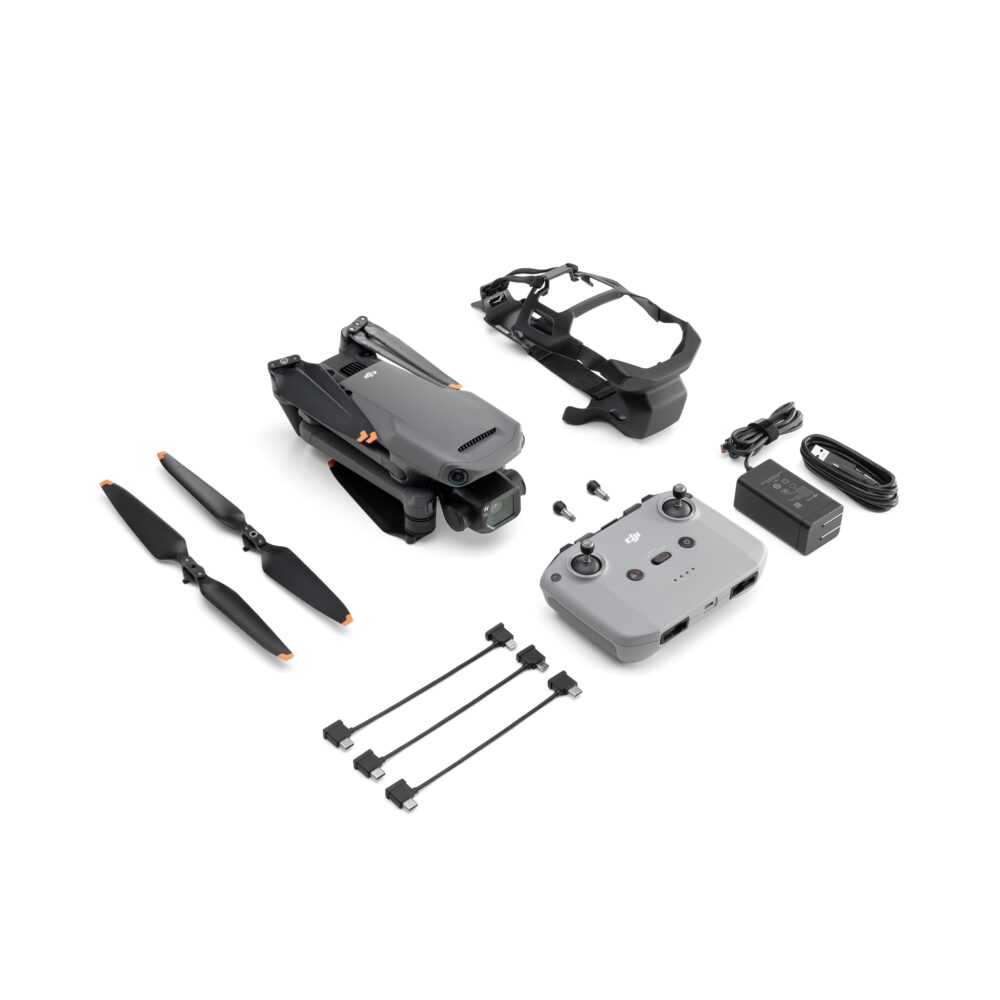 flycam dji mavic 3 classic (19)