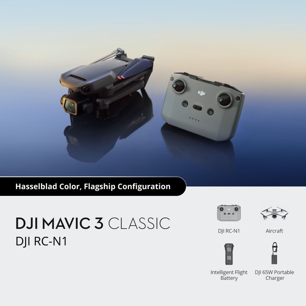 flycam dji mavic 3 classic (3)