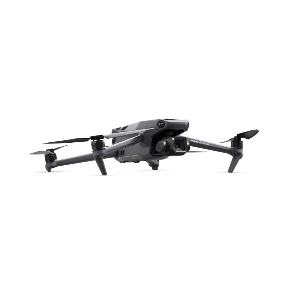 flycam dji mavic 3 classic (5)