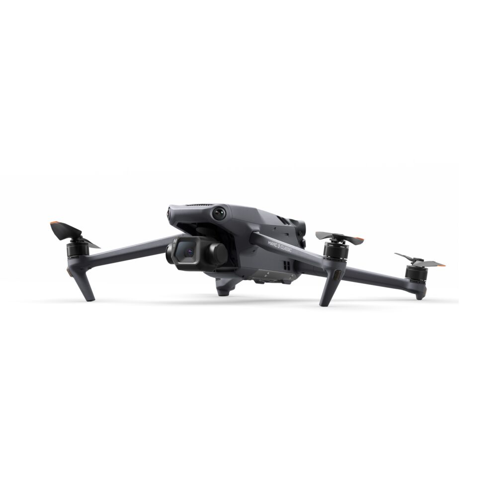 flycam dji mavic 3 classic (6)