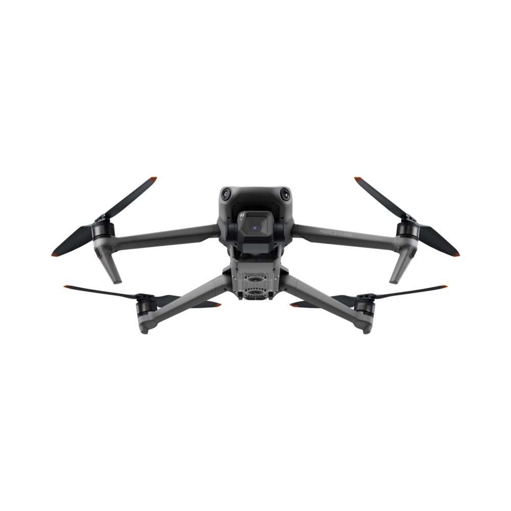 flycam dji mavic 3 classic 7