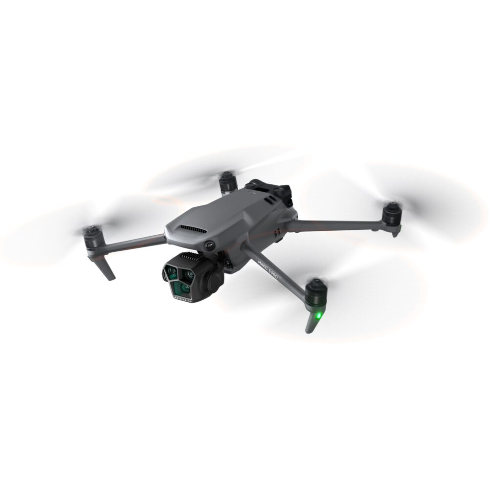 flycam dji mavic 3 pro rc (1)