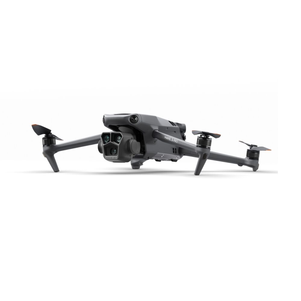 flycam dji mavic 3 pro rc (2)