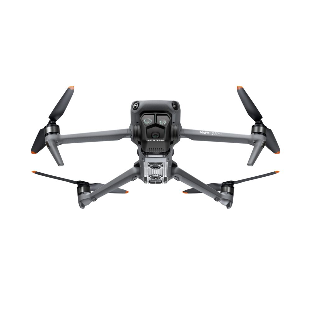 flycam dji mavic 3 pro rc (3)