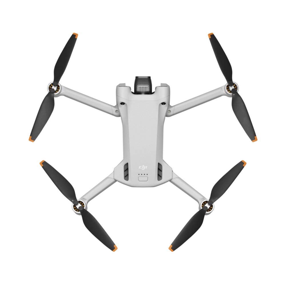 flycam dji mini 3 pro (3)