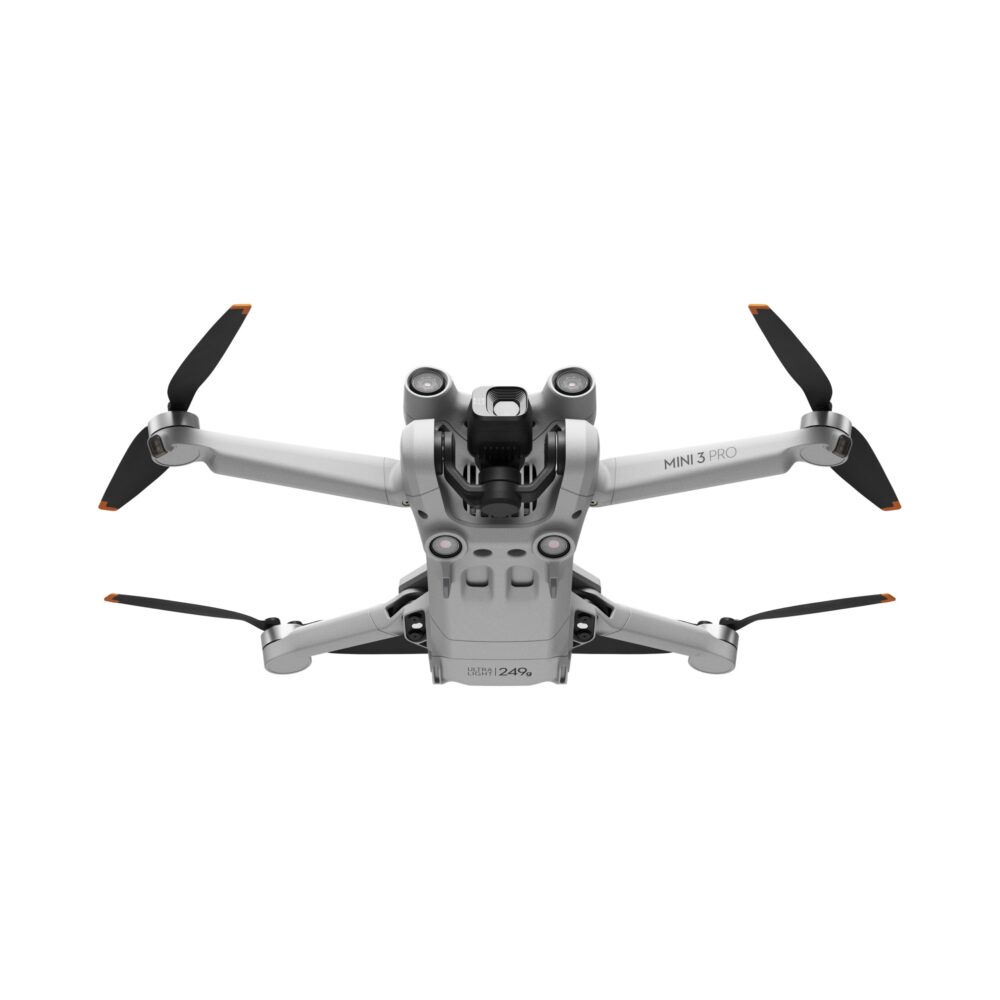 flycam dji mini 3 pro (4)