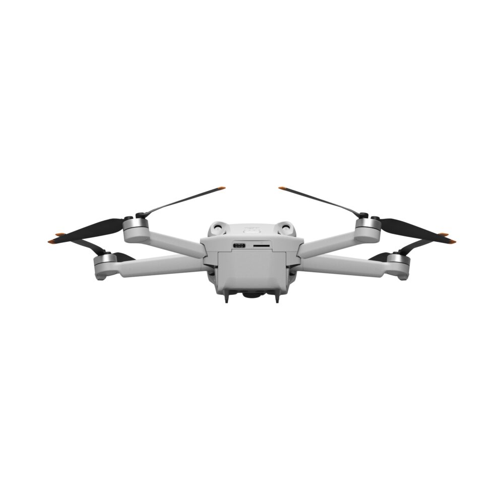 flycam dji mini 3 pro (5)