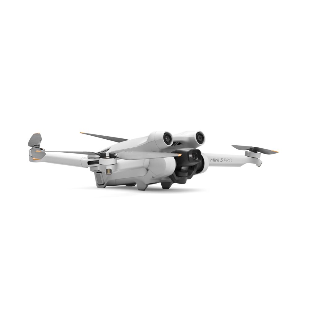 flycam dji mini 3 pro (6)