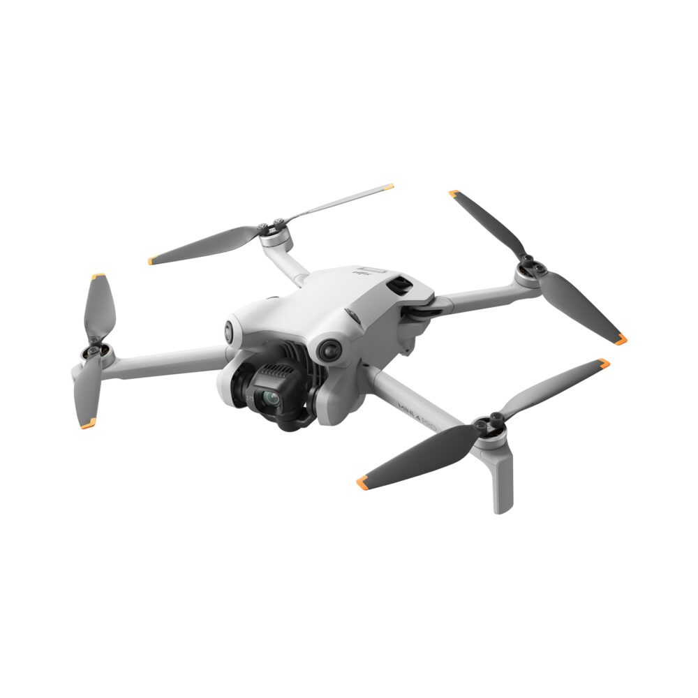 flycam dji mini 4 pro (11)