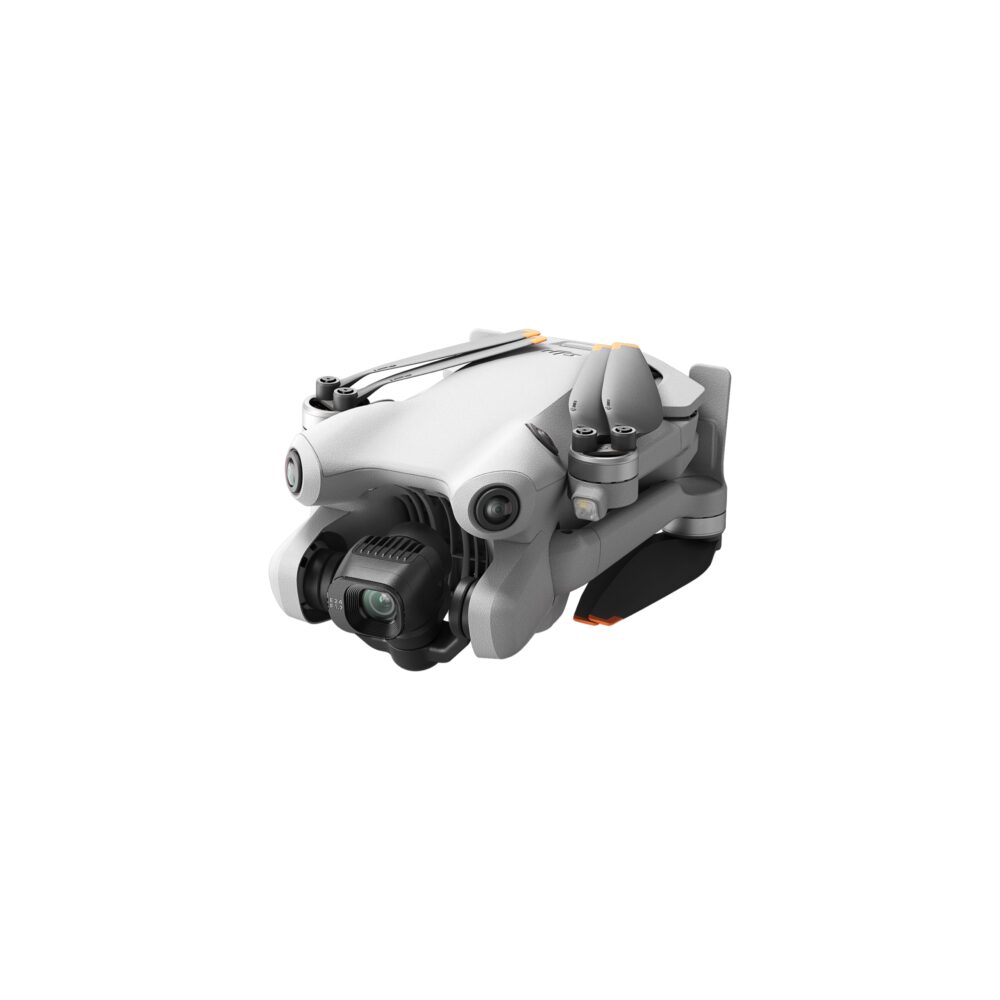 flycam dji mini 4 pro (12)