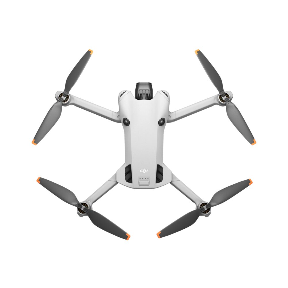 flycam dji mini 4 pro (8)