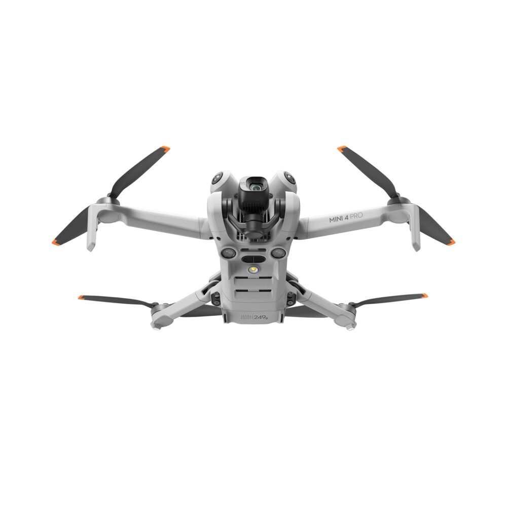 flycam dji mini 4 pro (9)