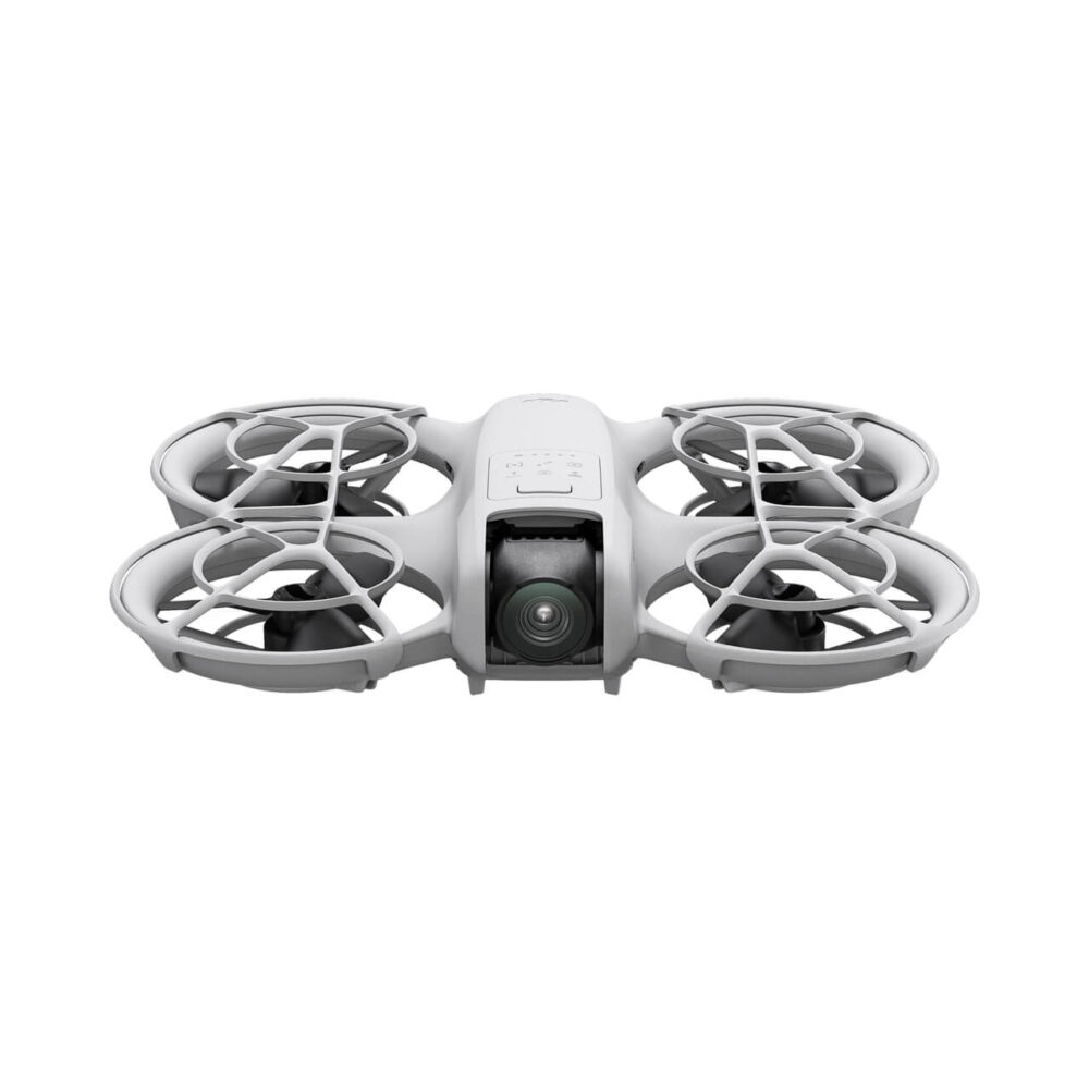 DJI Neo (1)