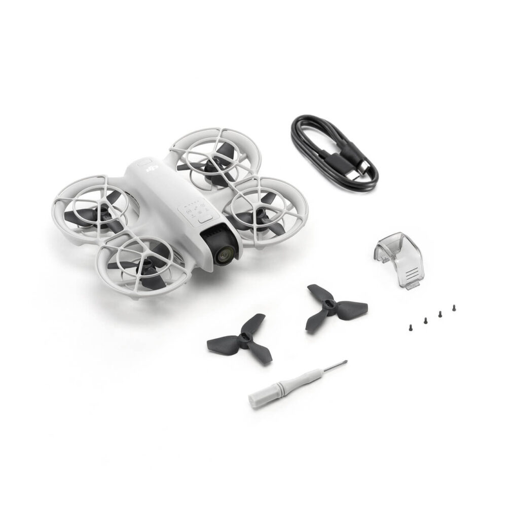 DJI Neo (2)