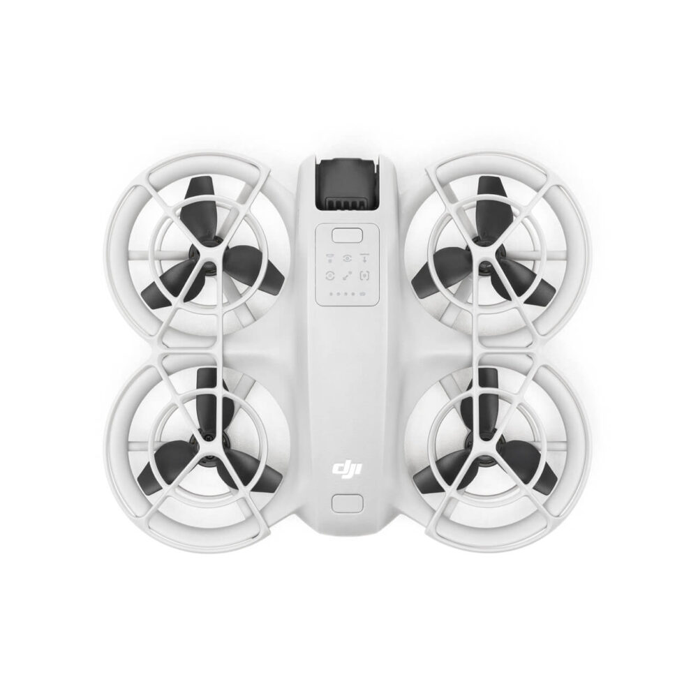 DJI Neo (3)